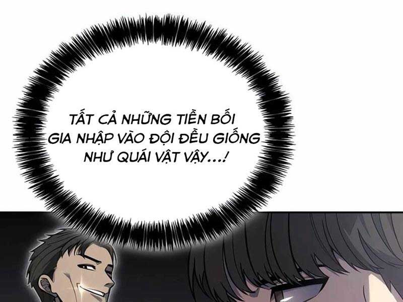 Cứu Hoả Anh Hùng Chapter 5 - Trang 2