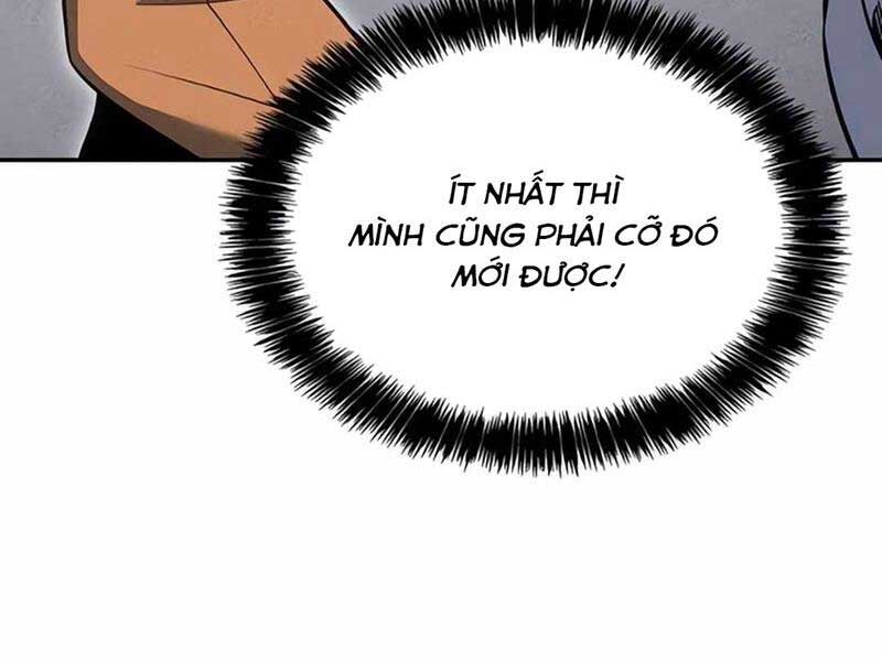 Cứu Hoả Anh Hùng Chapter 5 - Trang 2