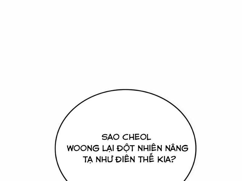 Cứu Hoả Anh Hùng Chapter 5 - Trang 2