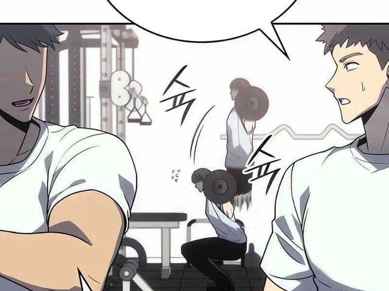 Cứu Hoả Anh Hùng Chapter 5 - Trang 2