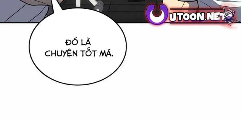 Cứu Hoả Anh Hùng Chapter 5 - Trang 2