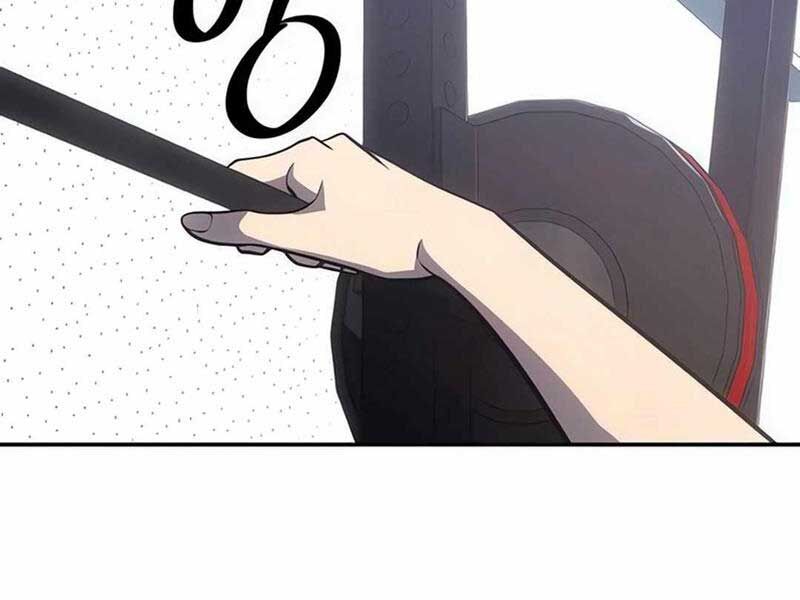 Cứu Hoả Anh Hùng Chapter 5 - Trang 2