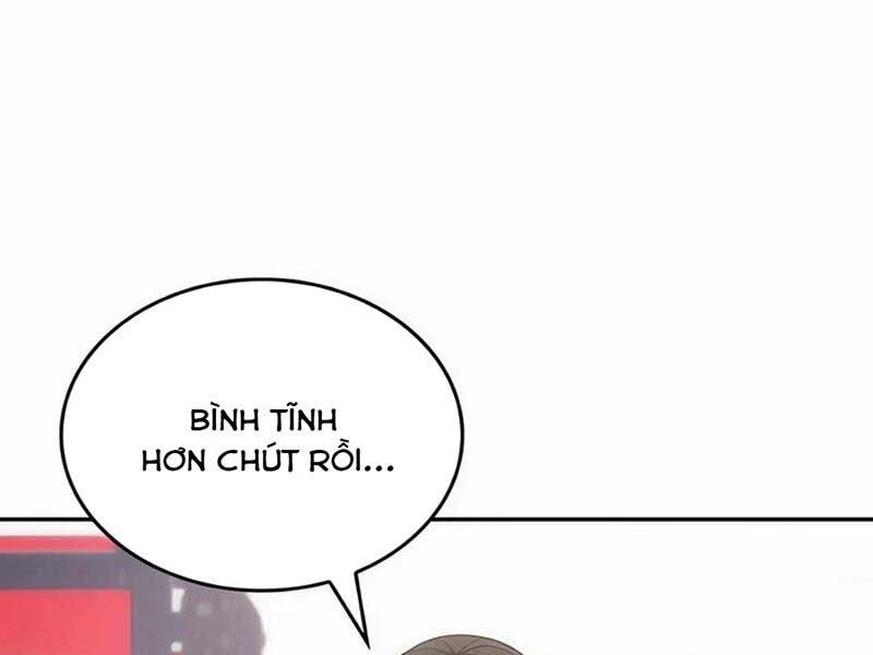 Cứu Hoả Anh Hùng Chapter 5 - Trang 2