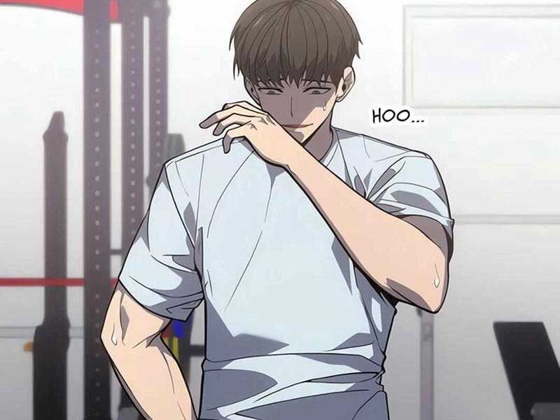 Cứu Hoả Anh Hùng Chapter 5 - Trang 2