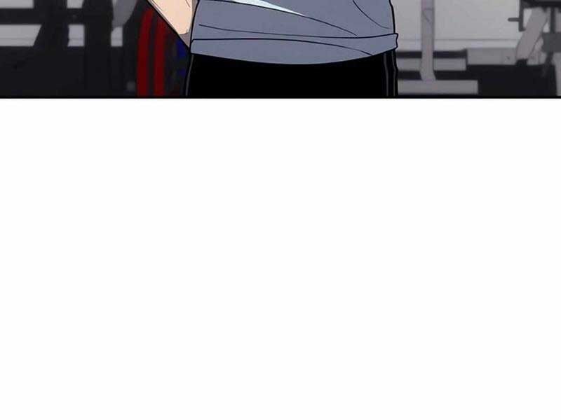 Cứu Hoả Anh Hùng Chapter 5 - Trang 2