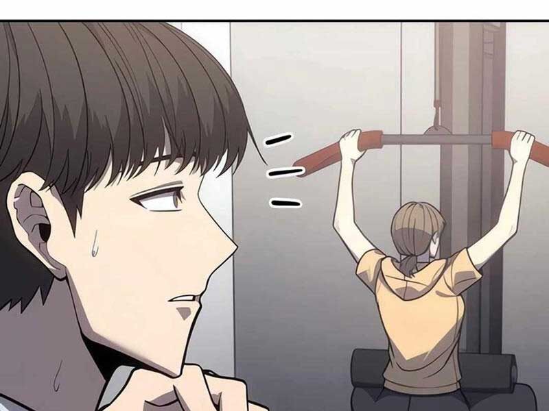 Cứu Hoả Anh Hùng Chapter 5 - Trang 2