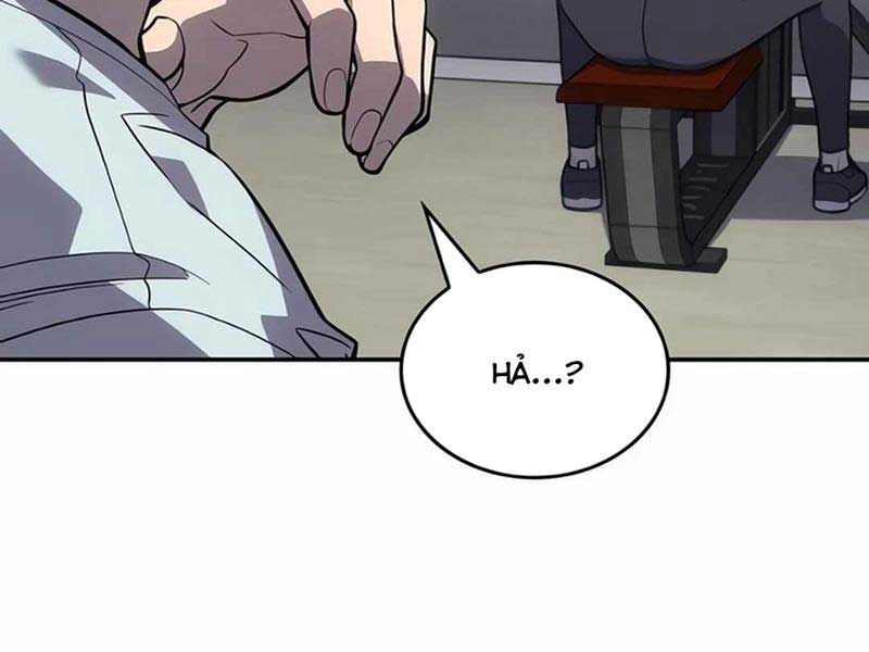 Cứu Hoả Anh Hùng Chapter 5 - Trang 2