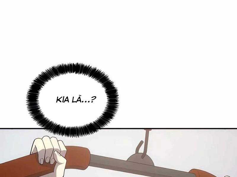 Cứu Hoả Anh Hùng Chapter 5 - Trang 2