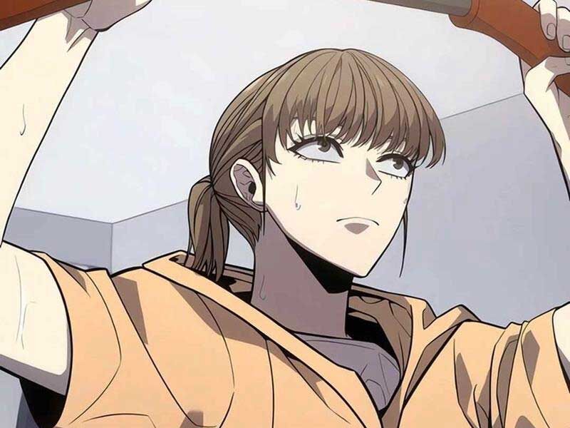 Cứu Hoả Anh Hùng Chapter 5 - Trang 2