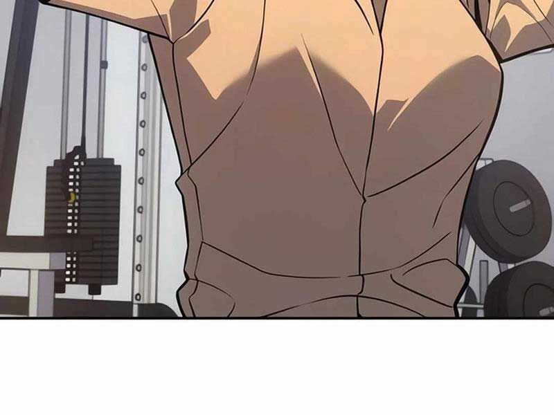 Cứu Hoả Anh Hùng Chapter 5 - Trang 2