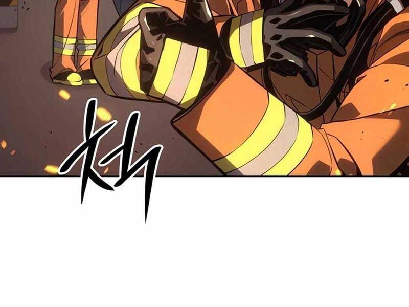 Cứu Hoả Anh Hùng Chapter 5 - Trang 2