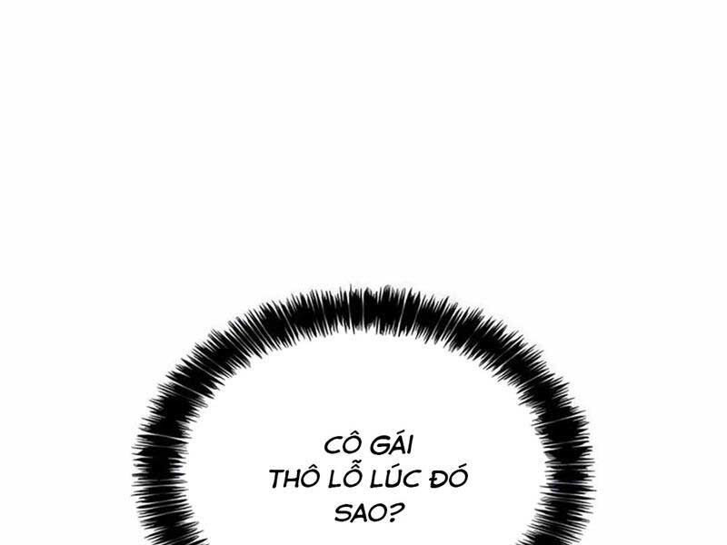 Cứu Hoả Anh Hùng Chapter 5 - Trang 2