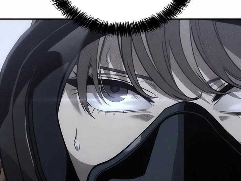 Cứu Hoả Anh Hùng Chapter 5 - Trang 2