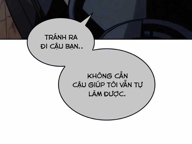 Cứu Hoả Anh Hùng Chapter 5 - Trang 2
