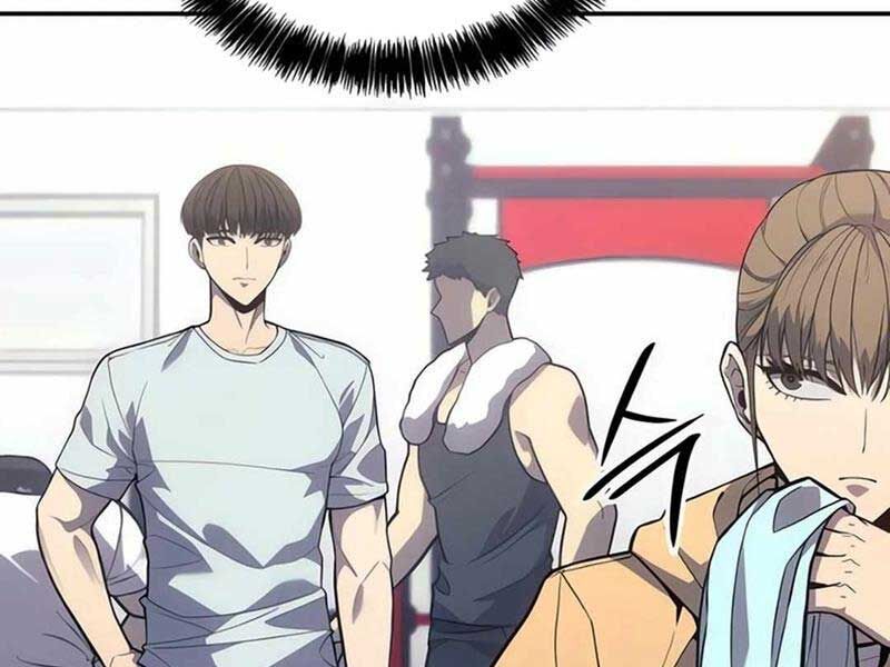 Cứu Hoả Anh Hùng Chapter 5 - Trang 2