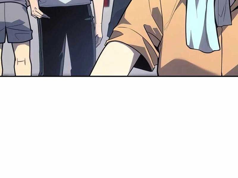 Cứu Hoả Anh Hùng Chapter 5 - Trang 2