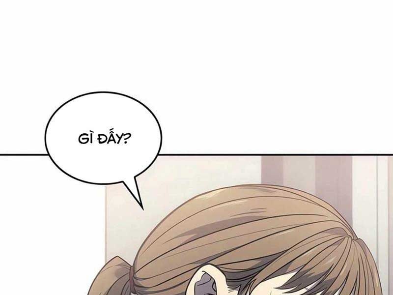 Cứu Hoả Anh Hùng Chapter 5 - Trang 2