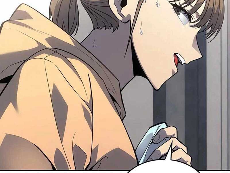 Cứu Hoả Anh Hùng Chapter 5 - Trang 2