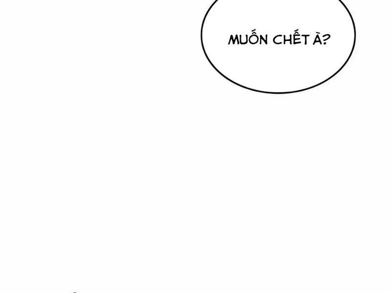 Cứu Hoả Anh Hùng Chapter 5 - Trang 2