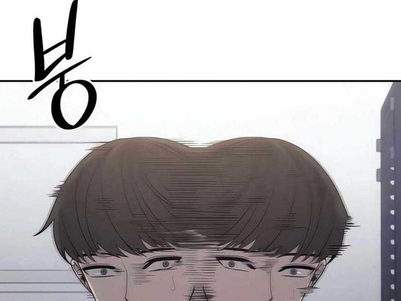 Cứu Hoả Anh Hùng Chapter 5 - Trang 2