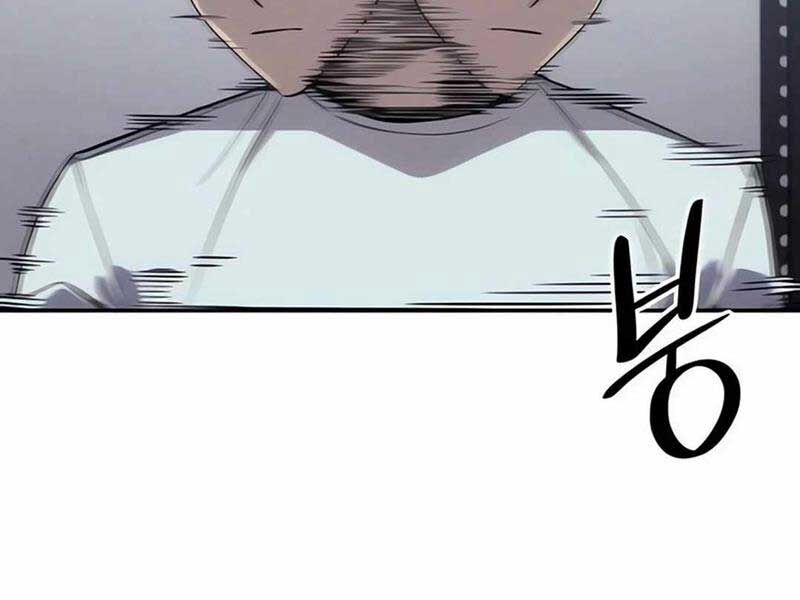 Cứu Hoả Anh Hùng Chapter 5 - Trang 2