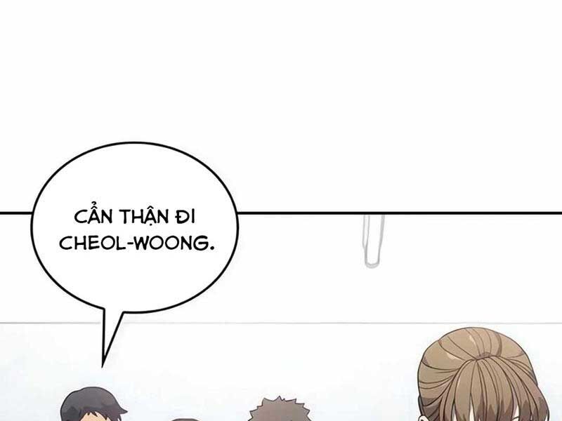 Cứu Hoả Anh Hùng Chapter 5 - Trang 2