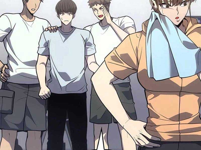 Cứu Hoả Anh Hùng Chapter 5 - Trang 2