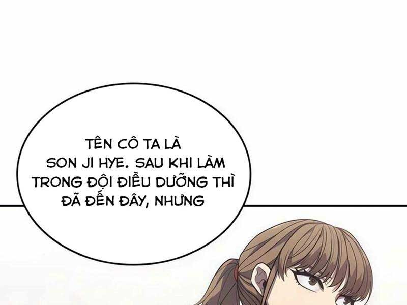 Cứu Hoả Anh Hùng Chapter 5 - Trang 2