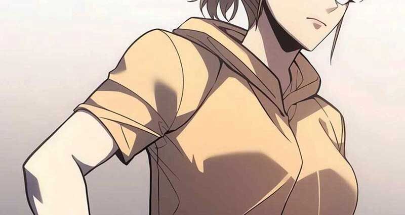 Cứu Hoả Anh Hùng Chapter 5 - Trang 2