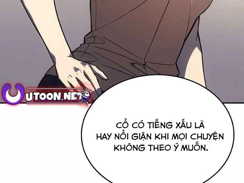 Cứu Hoả Anh Hùng Chapter 5 - Trang 2