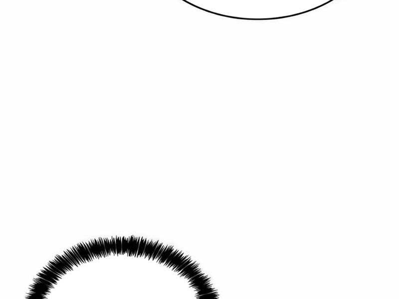 Cứu Hoả Anh Hùng Chapter 5 - Trang 2