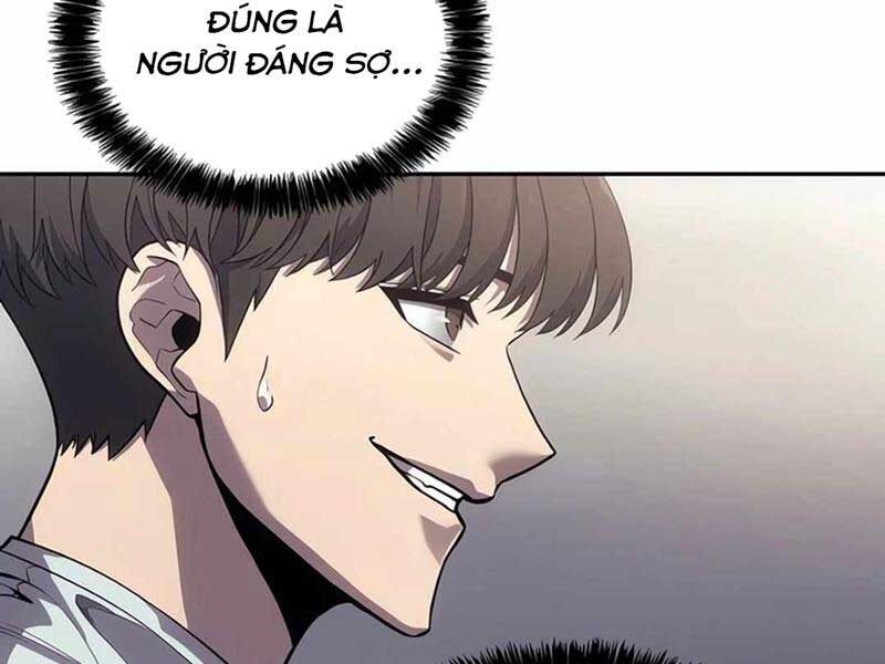 Cứu Hoả Anh Hùng Chapter 5 - Trang 2