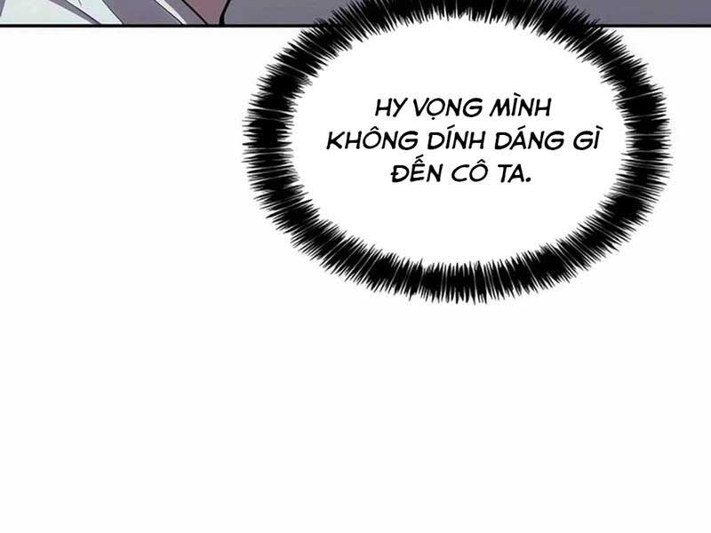 Cứu Hoả Anh Hùng Chapter 5 - Trang 2