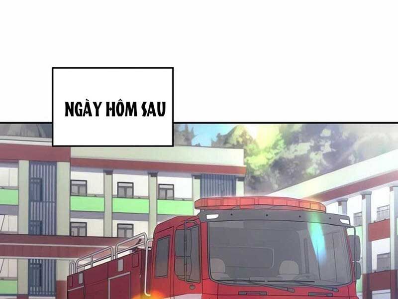 Cứu Hoả Anh Hùng Chapter 5 - Trang 2