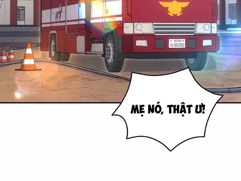 Cứu Hoả Anh Hùng Chapter 5 - Trang 2