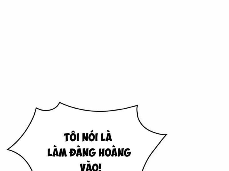 Cứu Hoả Anh Hùng Chapter 5 - Trang 2