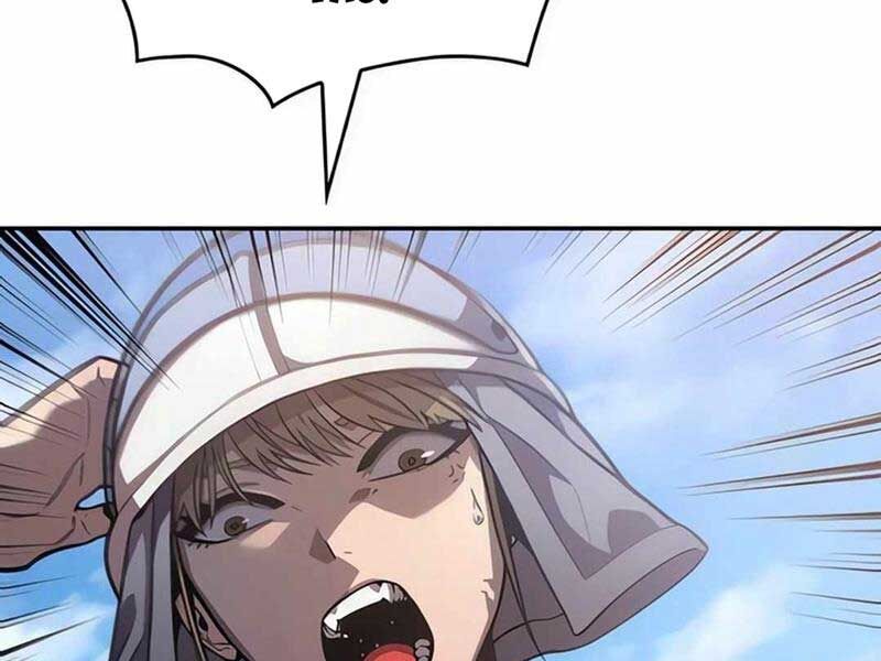 Cứu Hoả Anh Hùng Chapter 5 - Trang 2