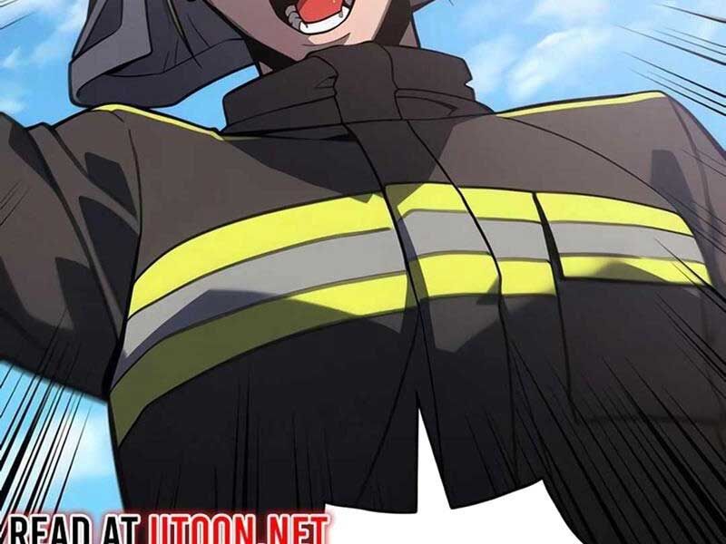 Cứu Hoả Anh Hùng Chapter 5 - Trang 2