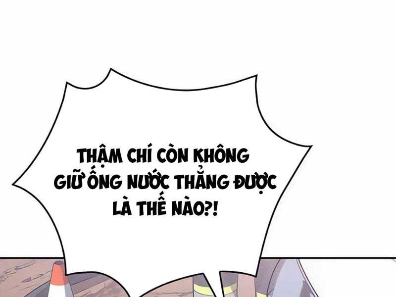 Cứu Hoả Anh Hùng Chapter 5 - Trang 2