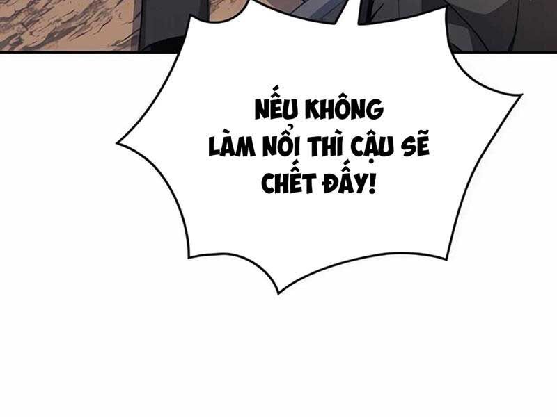 Cứu Hoả Anh Hùng Chapter 5 - Trang 2