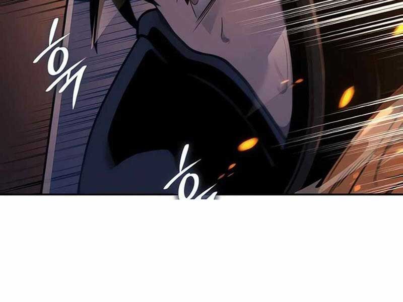 Cứu Hoả Anh Hùng Chapter 5 - Trang 2