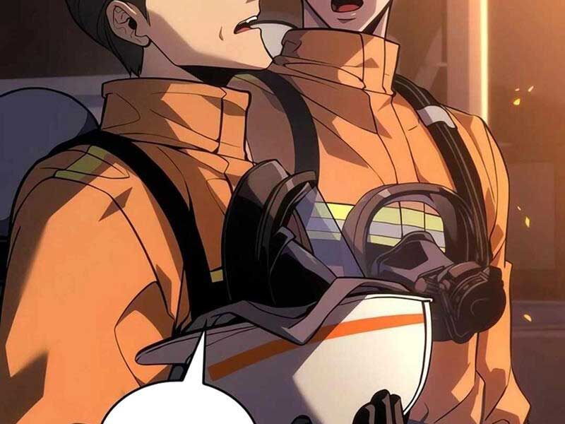 Cứu Hoả Anh Hùng Chapter 5 - Trang 2