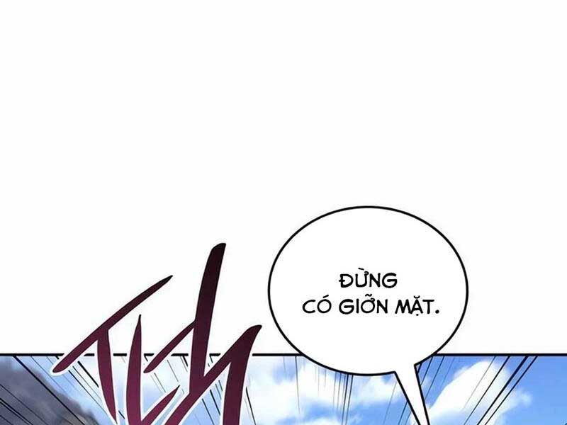 Cứu Hoả Anh Hùng Chapter 5 - Trang 2