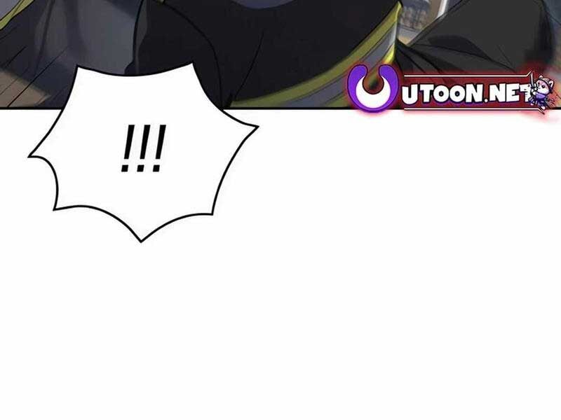 Cứu Hoả Anh Hùng Chapter 5 - Trang 2