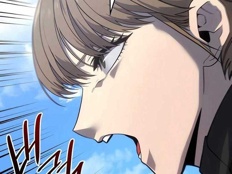 Cứu Hoả Anh Hùng Chapter 5 - Trang 2