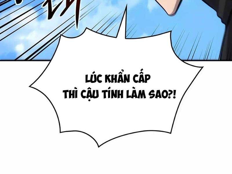 Cứu Hoả Anh Hùng Chapter 5 - Trang 2