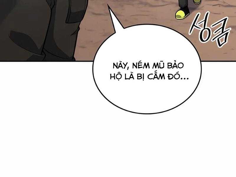 Cứu Hoả Anh Hùng Chapter 5 - Trang 2