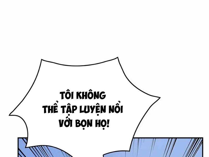 Cứu Hoả Anh Hùng Chapter 5 - Trang 2