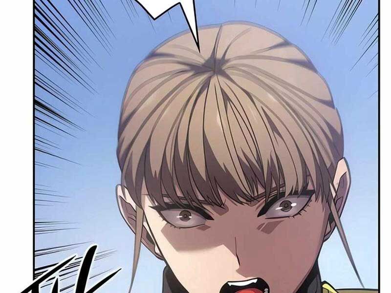 Cứu Hoả Anh Hùng Chapter 5 - Trang 2