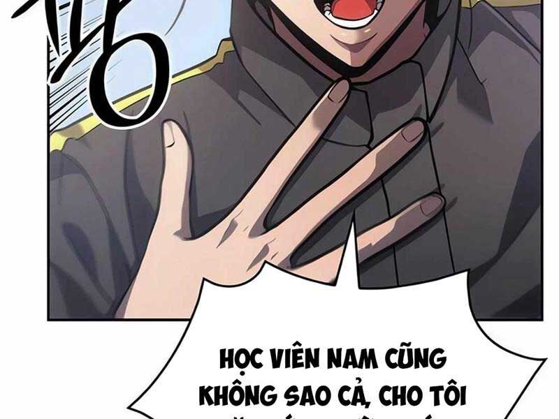 Cứu Hoả Anh Hùng Chapter 5 - Trang 2